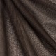 1552 Kraft V-L-60207 Wholesale Linen Tulle Curtain Fabrics Living Room and Bedroom Curtains 72 Models 100% Polyester
