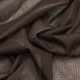 1552 Kraft V-L-60207 Wholesale Linen Tulle Curtain Fabrics Living Room and Bedroom Curtains 72 Models 100% Polyester
