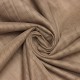1552 Kraft V-L-60208 Wholesale Linen Tulle Curtain Fabrics Living Room and Bedroom Curtains 72 Models 100% Polyester