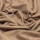 1552 Kraft V-L-60208 Wholesale Linen Tulle Curtain Fabrics Living Room and Bedroom Curtains 72 Models 100% Polyester