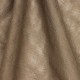 1552 Kraft V-L-60209 Wholesale Linen Tulle Curtain Fabrics Living Room and Bedroom Curtains 72 Models 100% Polyester