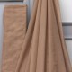 1552 Kraft V-L-60263 Wholesale Linen Tulle Curtain Fabrics Living Room and Bedroom Curtains 72 Models 100% Polyester