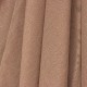1552 Kraft V-L-60263 Wholesale Linen Tulle Curtain Fabrics Living Room and Bedroom Curtains 72 Models 100% Polyester