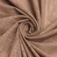 1552 Kraft V-L-60263 Wholesale Linen Tulle Curtain Fabrics Living Room and Bedroom Curtains 72 Models 100% Polyester