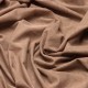 1552 Kraft V-L-60263 Wholesale Linen Tulle Curtain Fabrics Living Room and Bedroom Curtains 72 Models 100% Polyester