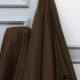 1552 Kraft V--60264 Unleaded Wholesale Linen Tulle Curtain Fabrics Living Room and Bedroom Curtains 44 Models 100% Polyester