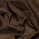 1552 Kraft V--60264 Unleaded Wholesale Linen Tulle Curtain Fabrics Living Room and Bedroom Curtains 44 Models 100% Polyester