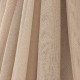 1552 Kraft V-L-60277 Wholesale Linen Tulle Curtain Fabrics Living Room and Bedroom Curtains 72 Models 100% Polyester