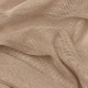 1552 Kraft V-L-60277 Wholesale Linen Tulle Curtain Fabrics Living Room and Bedroom Curtains 72 Models 100% Polyester