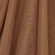 1552 Kraft V-L-60278 Wholesale Linen Tulle Curtain Fabrics Living Room and Bedroom Curtains 72 Models 100% Polyester