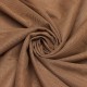 1552 Kraft V-L-60278 Wholesale Linen Tulle Curtain Fabrics Living Room and Bedroom Curtains 72 Models 100% Polyester