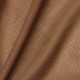 1552 Kraft V-L-60278 Wholesale Linen Tulle Curtain Fabrics Living Room and Bedroom Curtains 72 Models 100% Polyester