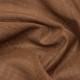 1552 Kraft V-L-60278 Wholesale Linen Tulle Curtain Fabrics Living Room and Bedroom Curtains 72 Models 100% Polyester