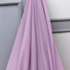 1552 Kraft V-L-7556 Wholesale Linen Tulle Curtain Fabrics Living Room and Bedroom Curtains 72 Models 100% Polyester