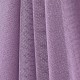 1552 Kraft V-L-7556 Wholesale Linen Tulle Curtain Fabrics Living Room and Bedroom Curtains 72 Models 100% Polyester
