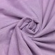 1552 Kraft V-L-7556 Wholesale Linen Tulle Curtain Fabrics Living Room and Bedroom Curtains 72 Models 100% Polyester