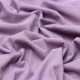 1552 Kraft V-L-7556 Wholesale Linen Tulle Curtain Fabrics Living Room and Bedroom Curtains 72 Models 100% Polyester