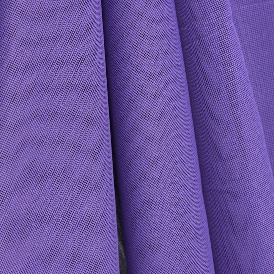 1552 Kraft V-L-7570 Wholesale Linen Tulle Curtain Fabrics Living Room and Bedroom Curtains 72 Models 100% Polyester