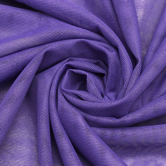 1552 Kraft V-L-7570 Wholesale Linen Tulle Curtain Fabrics Living Room and Bedroom Curtains 72 Models 100% Polyester