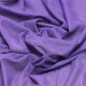 1552 Kraft V-L-7570 Wholesale Linen Tulle Curtain Fabrics Living Room and Bedroom Curtains 72 Models 100% Polyester