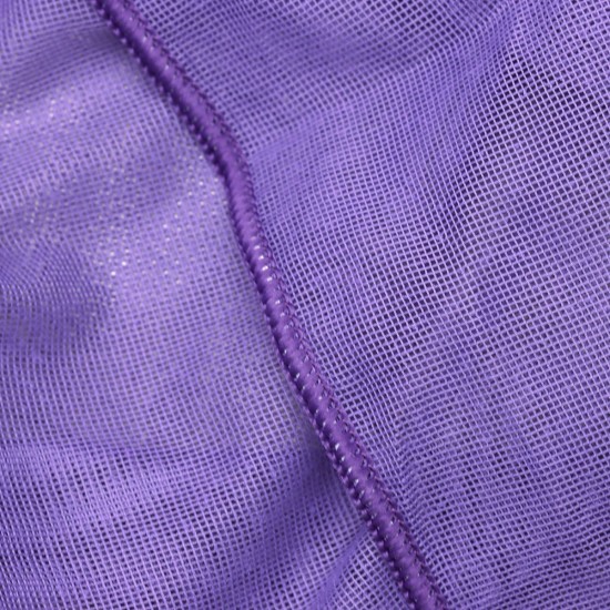 1552 Kraft V-L-7570 Wholesale Linen Tulle Curtain Fabrics Living Room and Bedroom Curtains 72 Models 100% Polyester