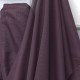 1552 Kraft V-L-7571 Wholesale Linen Tulle Curtain Fabrics Living Room and Bedroom Curtains 72 Models 100% Polyester