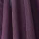 1552 Kraft V-L-7571 Wholesale Linen Tulle Curtain Fabrics Living Room and Bedroom Curtains 72 Models 100% Polyester