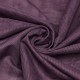 1552 Kraft V-L-7571 Wholesale Linen Tulle Curtain Fabrics Living Room and Bedroom Curtains 72 Models 100% Polyester