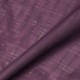 1552 Kraft V-L-7571 Wholesale Linen Tulle Curtain Fabrics Living Room and Bedroom Curtains 72 Models 100% Polyester