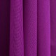 1552 Kraft V-L-7600 Wholesale Linen Tulle Curtain Fabrics Living Room and Bedroom Curtains 72 Models 100% Polyester