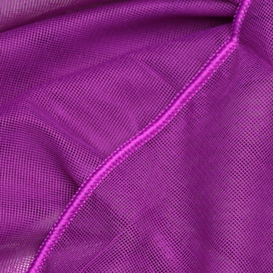 1552 Kraft V-L-7600 Wholesale Linen Tulle Curtain Fabrics Living Room and Bedroom Curtains 72 Models 100% Polyester