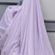 1552 Kraft V--7601 Unleaded Wholesale Linen Tulle Curtain Fabrics Living Room and Bedroom Curtains 44 Models 100% Polyester