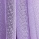 1552 Kraft V--7601 Unleaded Wholesale Linen Tulle Curtain Fabrics Living Room and Bedroom Curtains 44 Models 100% Polyester