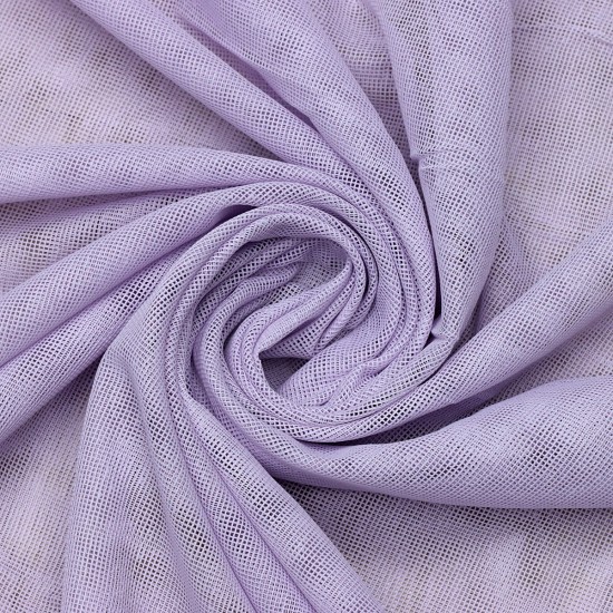 1552 Kraft V--7601 Unleaded Wholesale Linen Tulle Curtain Fabrics Living Room and Bedroom Curtains 44 Models 100% Polyester