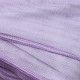 1552 Kraft V-L-7601 Wholesale Linen Tulle Curtain Fabrics Living Room and Bedroom Curtains 72 Models 100% Polyester