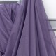 1552 Kraft V-L-7605 Wholesale Linen Tulle Curtain Fabrics Living Room and Bedroom Curtains 72 Models 100% Polyester