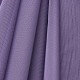 1552 Kraft V-L-7605 Wholesale Linen Tulle Curtain Fabrics Living Room and Bedroom Curtains 72 Models 100% Polyester