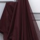 1552 Kraft V-L-8354 Wholesale Linen Tulle Curtain Fabrics Living Room and Bedroom Curtains 72 Models 100% Polyester