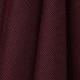 1552 Kraft V-L-8354 Wholesale Linen Tulle Curtain Fabrics Living Room and Bedroom Curtains 72 Models 100% Polyester