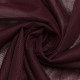1552 Kraft V-L-8354 Wholesale Linen Tulle Curtain Fabrics Living Room and Bedroom Curtains 72 Models 100% Polyester