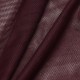 1552 Kraft V-L-8354 Wholesale Linen Tulle Curtain Fabrics Living Room and Bedroom Curtains 72 Models 100% Polyester