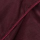1552 Kraft V-L-8354 Wholesale Linen Tulle Curtain Fabrics Living Room and Bedroom Curtains 72 Models 100% Polyester