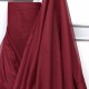 1552 Kraft V-L-8355 Wholesale Linen Tulle Curtain Fabrics Living Room and Bedroom Curtains 72 Models 100% Polyester