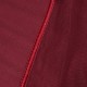 1552 Kraft V-L-8355 Wholesale Linen Tulle Curtain Fabrics Living Room and Bedroom Curtains 72 Models 100% Polyester