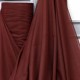 1552 Kraft V-L-8357 Wholesale Linen Tulle Curtain Fabrics Living Room and Bedroom Curtains 72 Models 100% Polyester