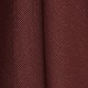 1552 Kraft V-L-8357 Wholesale Linen Tulle Curtain Fabrics Living Room and Bedroom Curtains 72 Models 100% Polyester