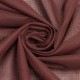 1552 Kraft V-L-8357 Wholesale Linen Tulle Curtain Fabrics Living Room and Bedroom Curtains 72 Models 100% Polyester