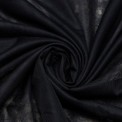 1552 Kraft V-L-9012 Wholesale Linen Tulle Curtain Fabrics Living Room and Bedroom Curtains 72 Models 100% Polyester