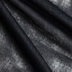 1552 Kraft V-L-9012 Wholesale Linen Tulle Curtain Fabrics Living Room and Bedroom Curtains 72 Models 100% Polyester