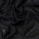 1552 Kraft V-L-9012 Wholesale Linen Tulle Curtain Fabrics Living Room and Bedroom Curtains 72 Models 100% Polyester